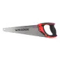 Serrote Folha Larga 500mm  Mader  Hand Tools