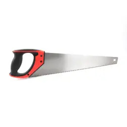 Serrote Folha Larga 500mm  Mader  Hand Tools #1 - 1250300119
