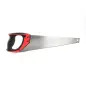 Serrote Folha Larga 500mm  Mader  Hand Tools