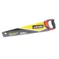 Serrote Folha Larga 500mm  Mader  Hand Tools
