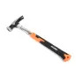 Martelo Cofragem  Carpinteiro 24oz 676g  Mader  Hand Tools