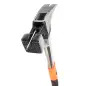 Martelo Cofragem  Carpinteiro 24oz 676g  Mader  Hand Tools