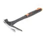 Martelo Carpinteiro  Cofragem 24oz 690g  Mader  Hand Tools