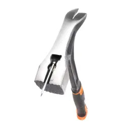 Martelo Carpinteiro  Cofragem 24oz 690g  Mader  Hand Tools #1 - 1250240122