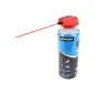Lubrificante Antiferrugem 400ml  Mader  Home Tools