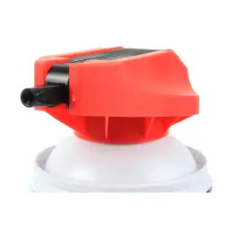 Lubrificante Antiferrugem 400ml  Mader  Home Tools - 1250390012