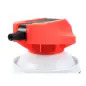 Lubrificante Antiferrugem 400ml  Mader  Home Tools