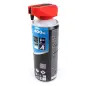 Lubrificante Antiferrugem 400ml  Mader  Home Tools