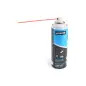 Lubrificante Antiferrugem 200ml  Mader  Home Tools