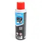 Lubrificante Antiferrugem 200ml  Mader  Home Tools