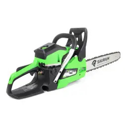Motosserra 45cc 18"  Saurium - 1240080043