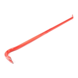 Arranca Pregos 900x22mm  Mader  Hand Tools - 1210650012