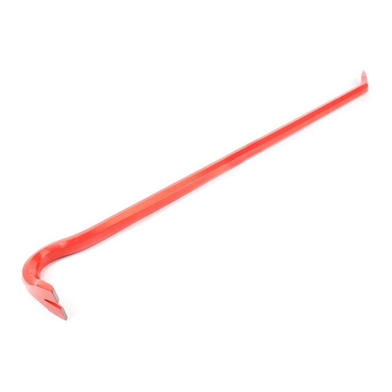 Arranca Pregos 900x22mm  Mader  Hand Tools