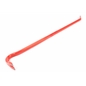 Arranca Pregos 900x22mm  Mader  Hand Tools