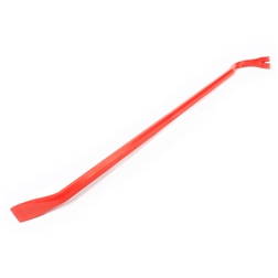 Arranca Pregos 900x22mm  Mader  Hand Tools - 1210650012