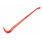 Arranca Pregos 900x22mm  Mader  Hand Tools