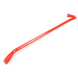 Arranca Pregos 900x22mm  Mader  Hand Tools #4 - 1210650012
