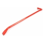 Arranca Pregos 900x22mm  Mader  Hand Tools