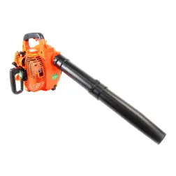 Soprador  Aspirador 25.4cc Com Triturador  Mader  Garden To #1 - 1240070022