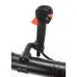 Soprador 42.7cc Com Mochila  Mader  Garden Tools