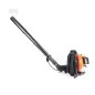 Soprador 42.7cc Com Mochila  Mader  Garden Tools