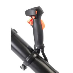 Soprador 63.3cc Com Mochila  Mader  Garden Tools - 1240070024