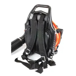 Soprador 63.3cc Com Mochila  Mader  Garden Tools #2 - 1240070024