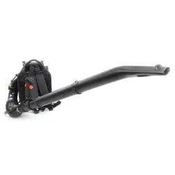 Soprador 75.6cc Com Mochila  Mader  Garden Tools #2 - 1240070025