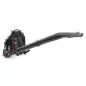 Soprador 75.6cc Com Mochila  Mader  Garden Tools