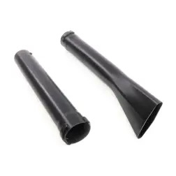 Soprador 75.6cc Com Mochila  Mader  Garden Tools #4 - 1240070025