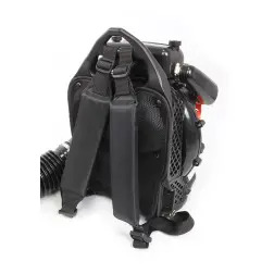 Soprador 75.6cc Com Mochila  Mader  Garden Tools #5 - 1240070025