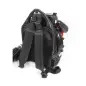 Soprador 75.6cc Com Mochila  Mader  Garden Tools