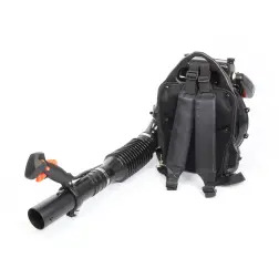Soprador 75.6cc Com Mochila  Mader  Garden Tools #10 - 1240070025