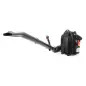 Soprador 75.6cc Com Mochila  Mader  Garden Tools