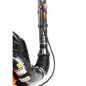 Soprador 75.6cc Com Mochila  Mader  Garden Tools