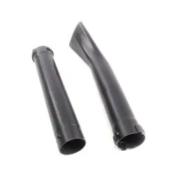 Soprador 75.6cc Com Mochila  Mader  Garden Tools #15 - 1240070025