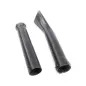 Soprador 75.6cc Com Mochila  Mader  Garden Tools