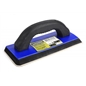 Talocha Pedreiro Borracha 230x100mm  Mader  Hand Tools