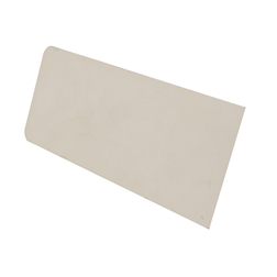 Talocha Pedreiro Borracha 230x100mm  Mader  Hand Tools - 1320130133