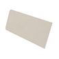 Talocha Pedreiro Borracha 230x100mm  Mader  Hand Tools
