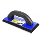 Talocha Pedreiro Borracha 230x100mm  Mader  Hand Tools