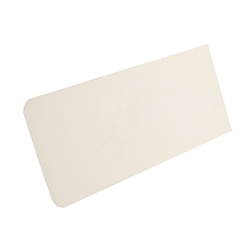 Talocha Pedreiro Borracha 230x100mm  Mader  Hand Tools #2 - 1320130133