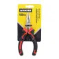 Alicate Pontas Direita 125mm  Mader  Hand Tools