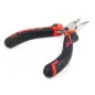 Alicate Pontas Direita 125mm  Mader  Hand Tools