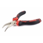 Alicate Pontas Curvas 125mm  Mader  Hand Tools