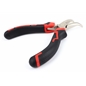Alicate Pontas Curvas 125mm  Mader  Hand Tools