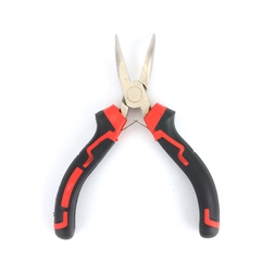 Alicate Pontas Curvas 125mm  Mader  Hand Tools #1 - 1250030063