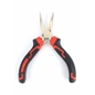 Alicate Pontas Curvas 125mm  Mader  Hand Tools