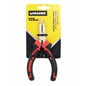 Alicate Pontas Curvas 125mm  Mader  Hand Tools