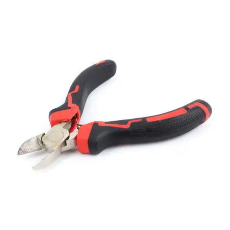 Alicate Corte Lateral 125mm  Mader  Hand Tools - 1250020044